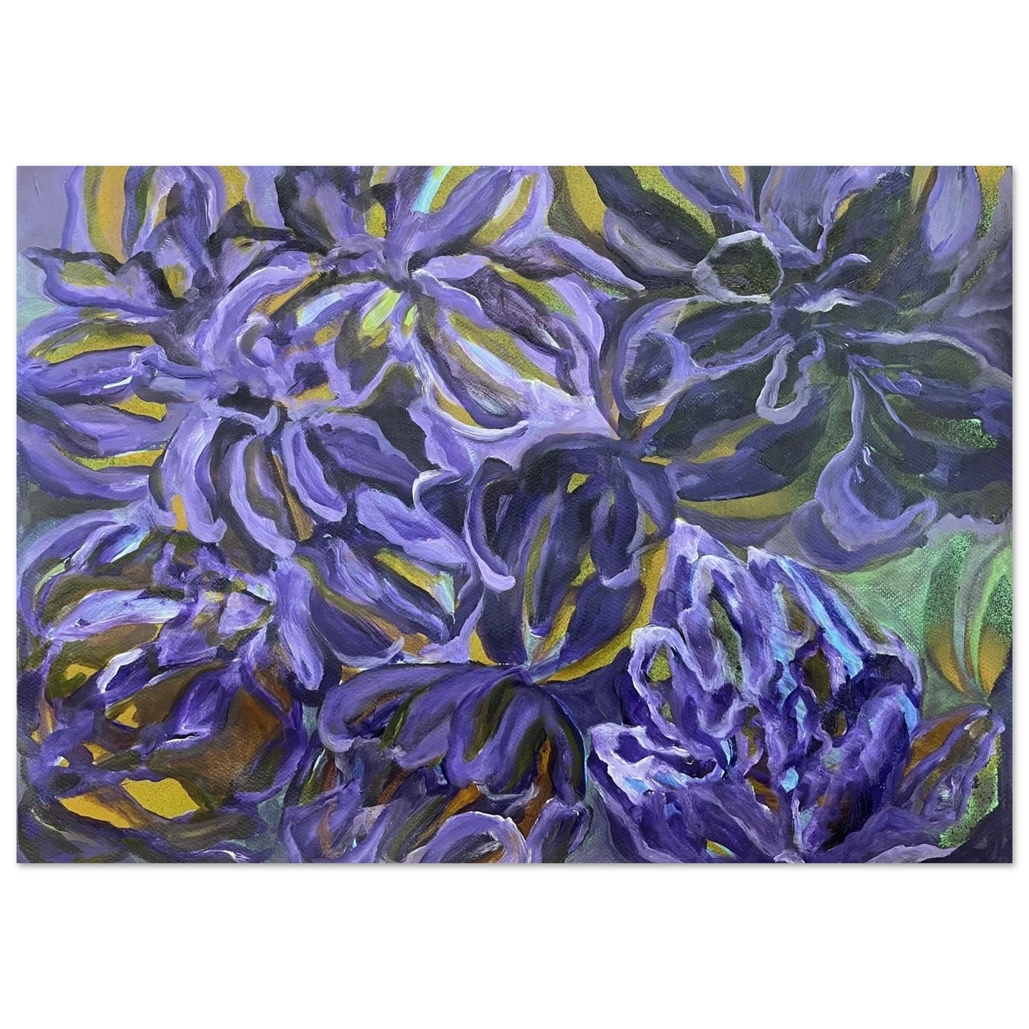 3e65e006-ca96-4ad8-a85c-5950f08794b6