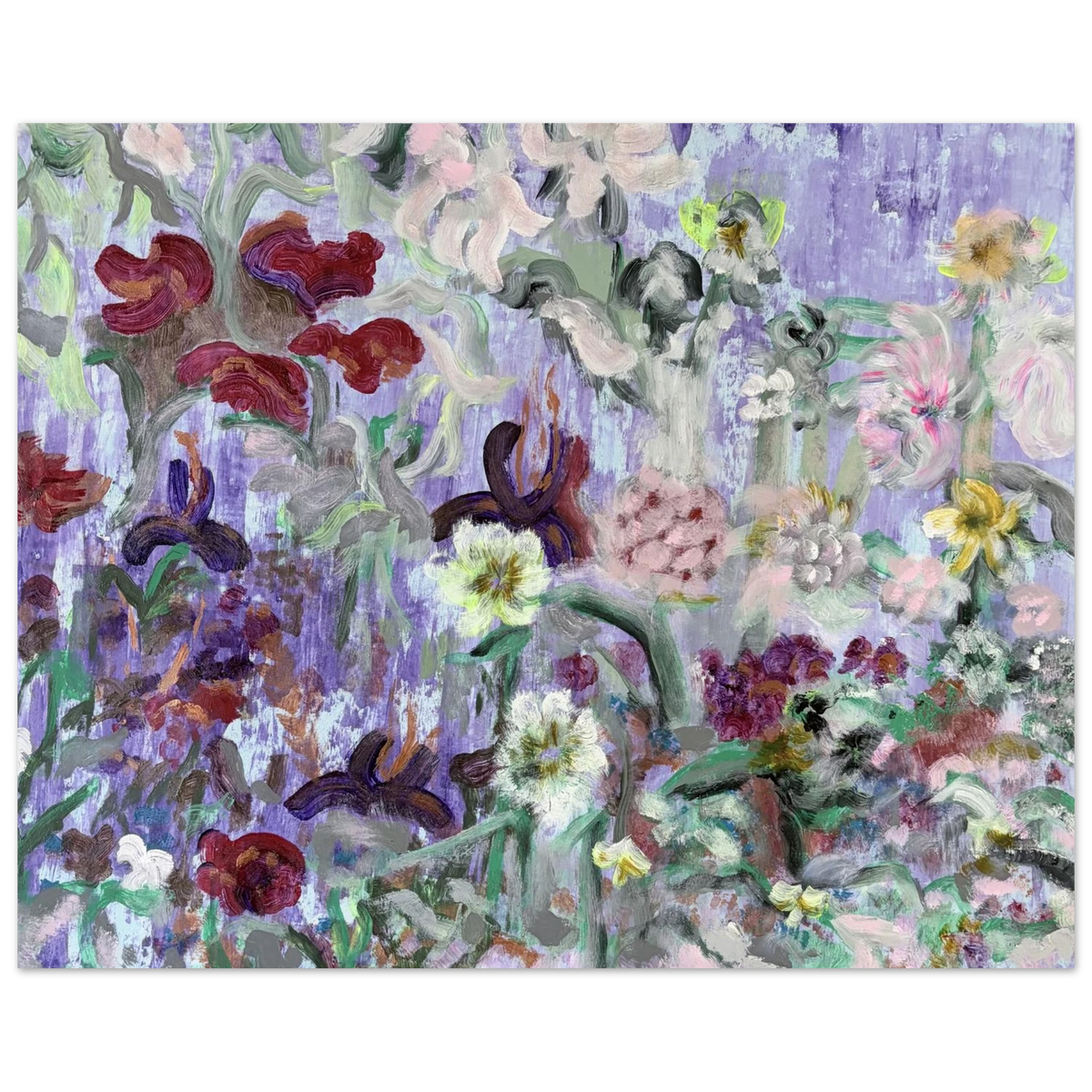 f6e78e65-92ef-4273-a753-36e47459026e